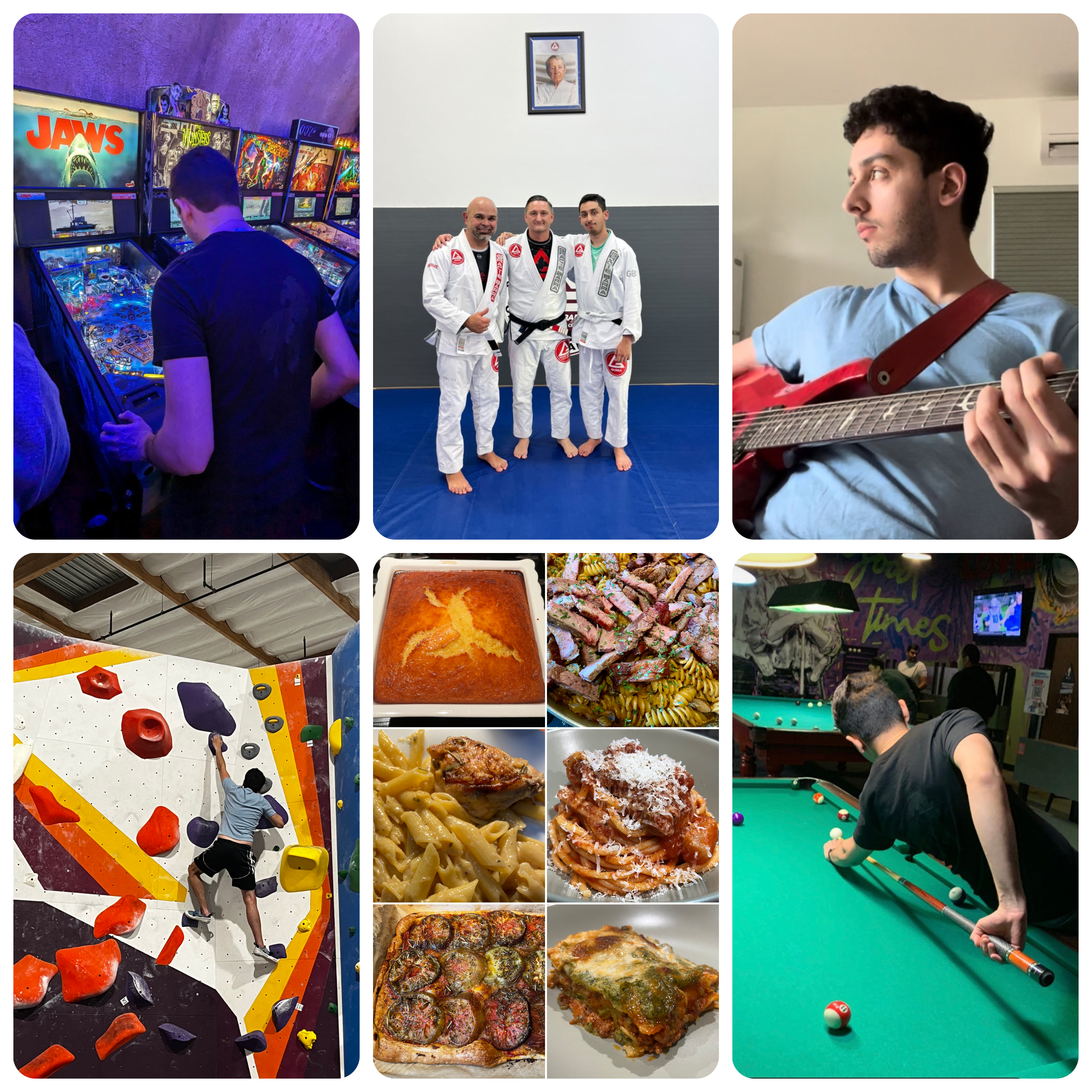 Image didn&rsquo;t load